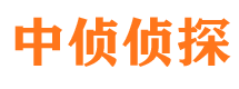 木里中侦私家侦探公司